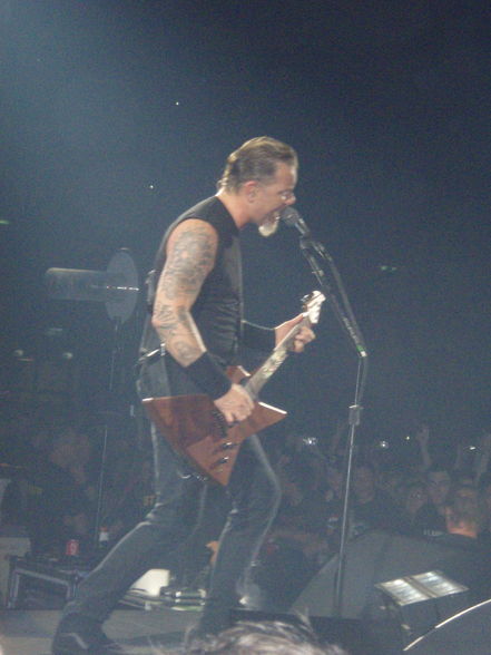 Metallica 09 - 