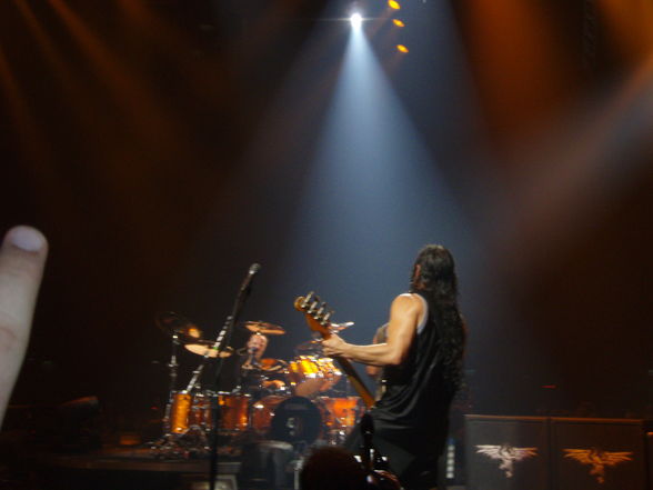 Metallica 09 - 