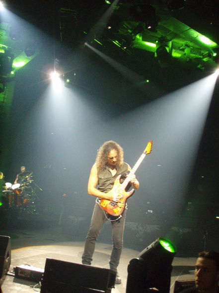 Metallica 09 - 