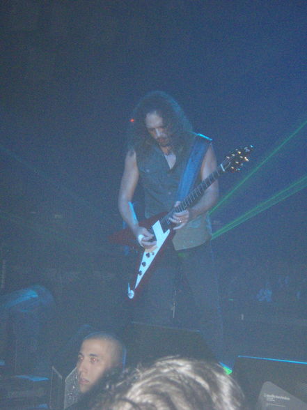 Metallica 09 - 