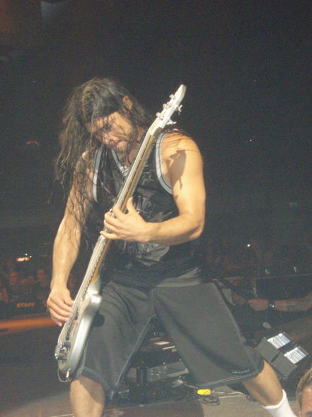 Metallica 09 - 