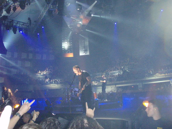 Metallica 09 - 