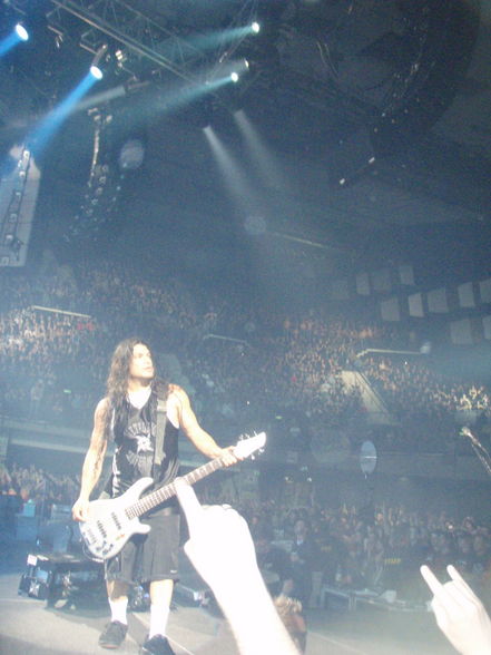 Metallica 09 - 