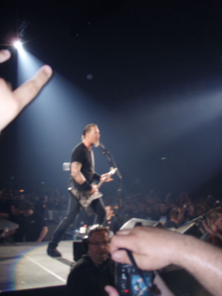 Metallica 09 - 