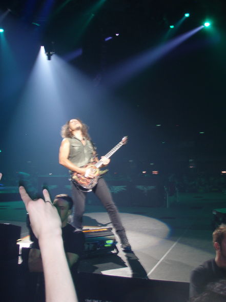 Metallica 09 - 