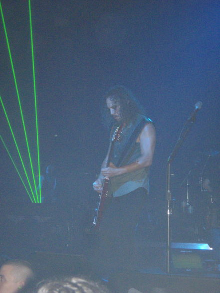 Metallica 09 - 