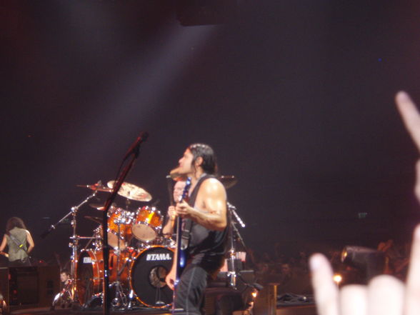 Metallica 09 - 