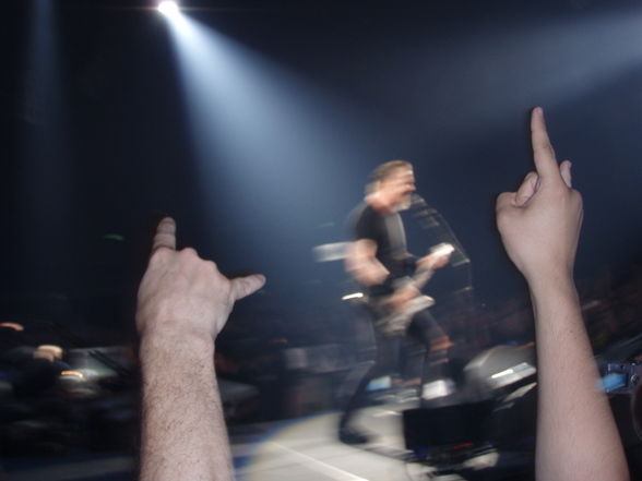 Metallica 09 - 