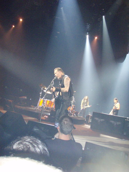 Metallica 09 - 