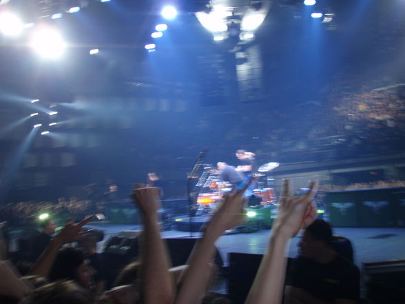 Metallica 09 - 