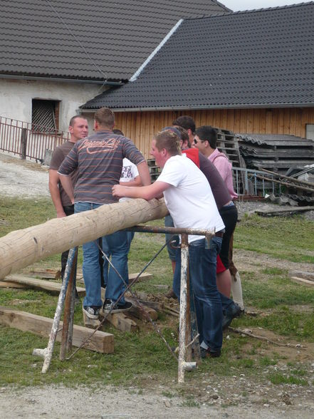 Maibam Gerichtsverhandlung 09 - 