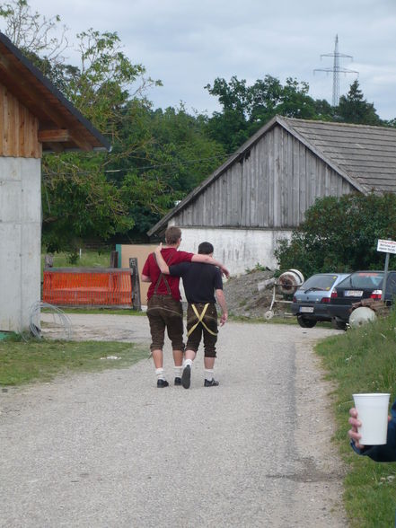 Maibam Gerichtsverhandlung 09 - 