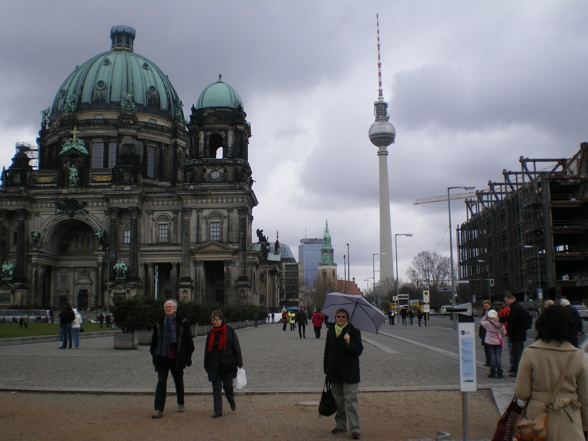 Berlin - 