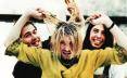 NIRVANA 4_EVER - 