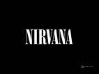 NIRVANA 4_EVER - 