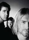 NIRVANA 4_EVER - 