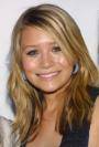 Olsen Twins - 