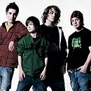 geile boys - 