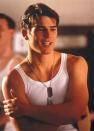 geile boys - 