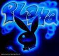 playboyhasal - 