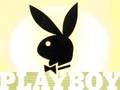 playboyhasal - 