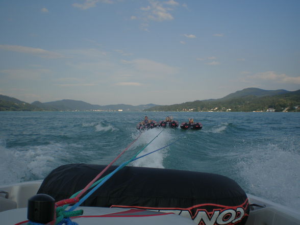 Velden 2008 - 