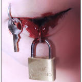 thingzZz°° - 