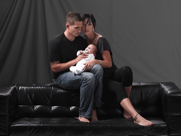 fotostudio - 