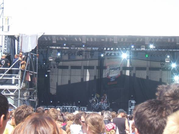 masters of rock 2006 tag2 - 