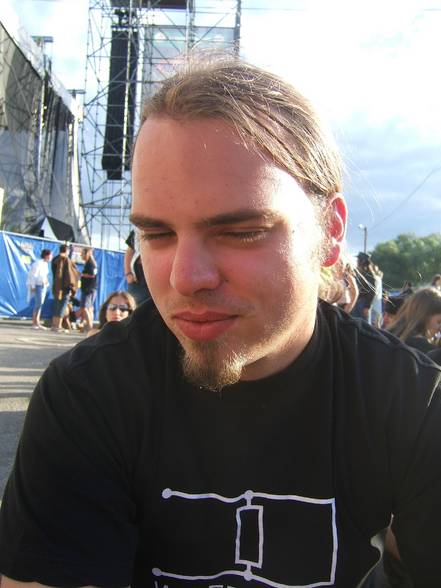 masters of rock 2006 tag2 - 