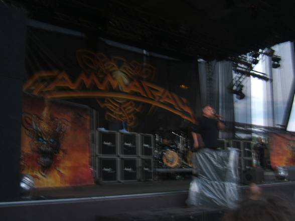 masters of rock 2006 tag2 - 