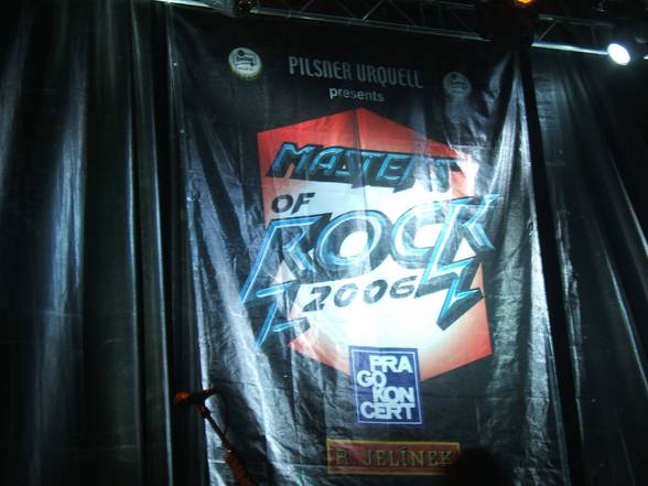 masters of rock 2006 tag2 - 