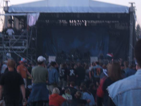 masters of rock 2006 tag3 - 