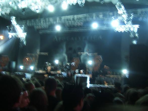 masters of rock 2006 tag3 - 