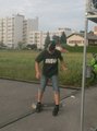 Am Sk8t3RpLotZ - 