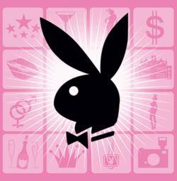 PlAyBoY - 