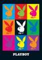 PlAyBoY - 