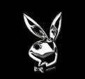 PlAyBoY - 