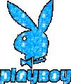 PlAyBoY - 