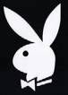 PlAyBoY - 