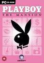 PlAyBoY - 