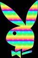 PlAyBoY - 