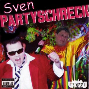 DeR PaRtYsChReCk - 