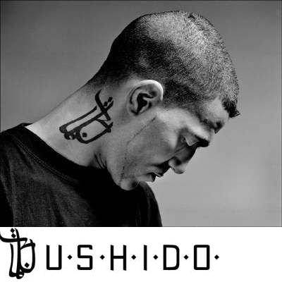 Bushido - 