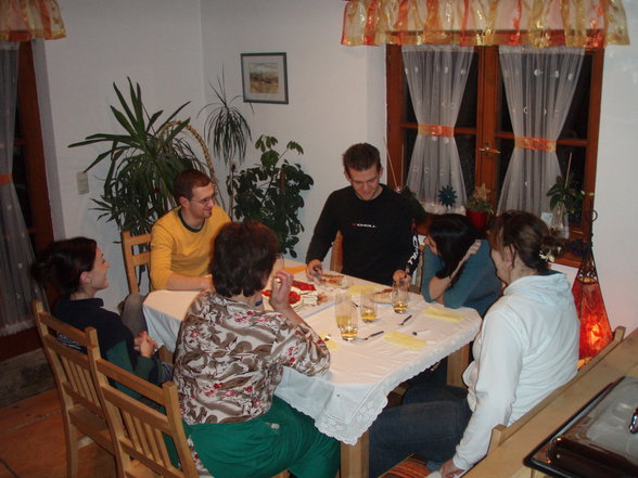 familie+freunde - 