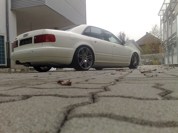 !!!!!!!!!!!! For Sale!!!!!!!!!!!! - 