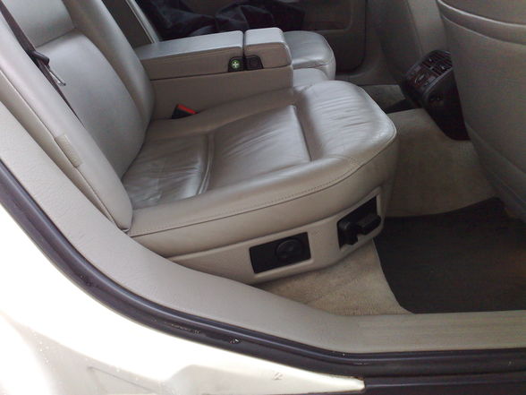 !!!!!!!!!!!! For Sale!!!!!!!!!!!! - 