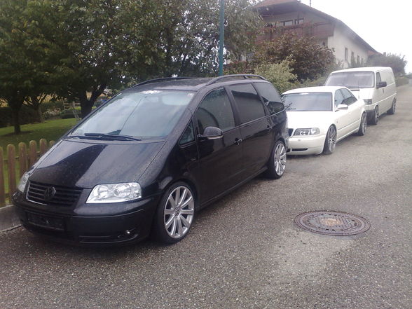 !!!!!!!!!!!! For Sale!!!!!!!!!!!! - 