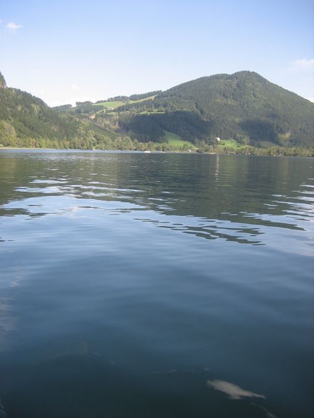 Lunzersee - 