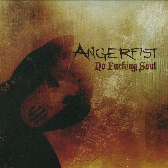 ANGERFIST - 